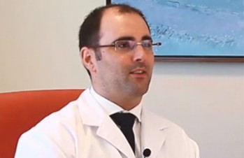 Respuestas para hombres con DE