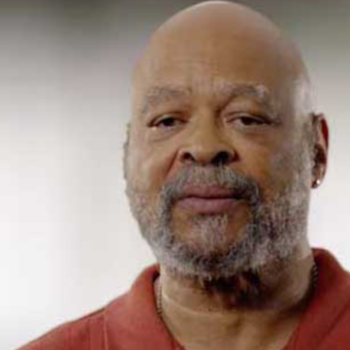 Respuestas para hombres con DE