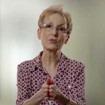 Respuestas para hombres con DE